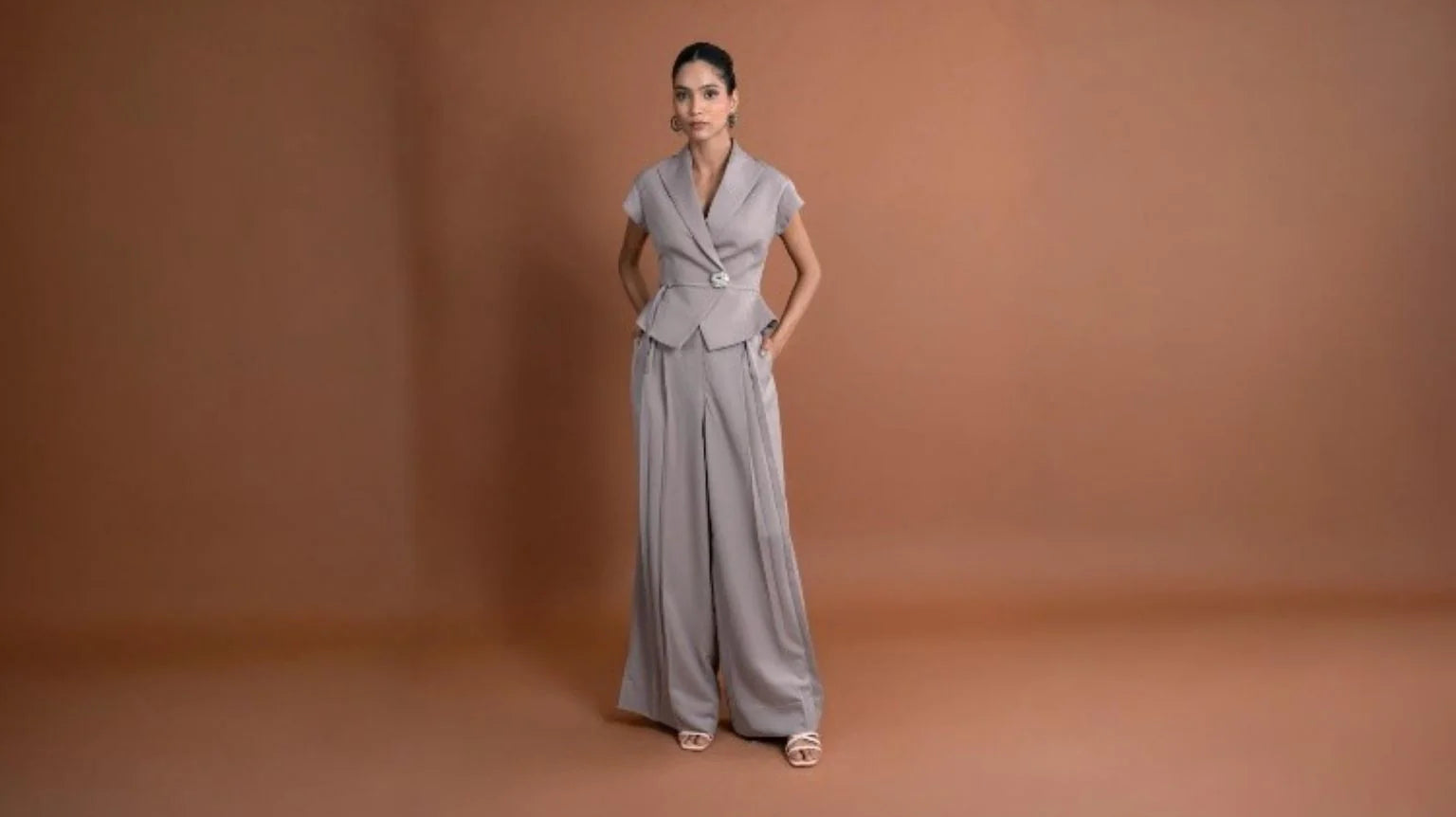 The Must-Have Coord Sets for Every Event: Western Wear Trends 2025–26