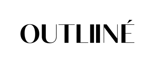 OUTLINÉ