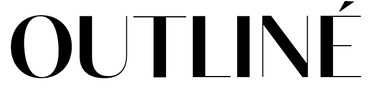 OUTLINÉ