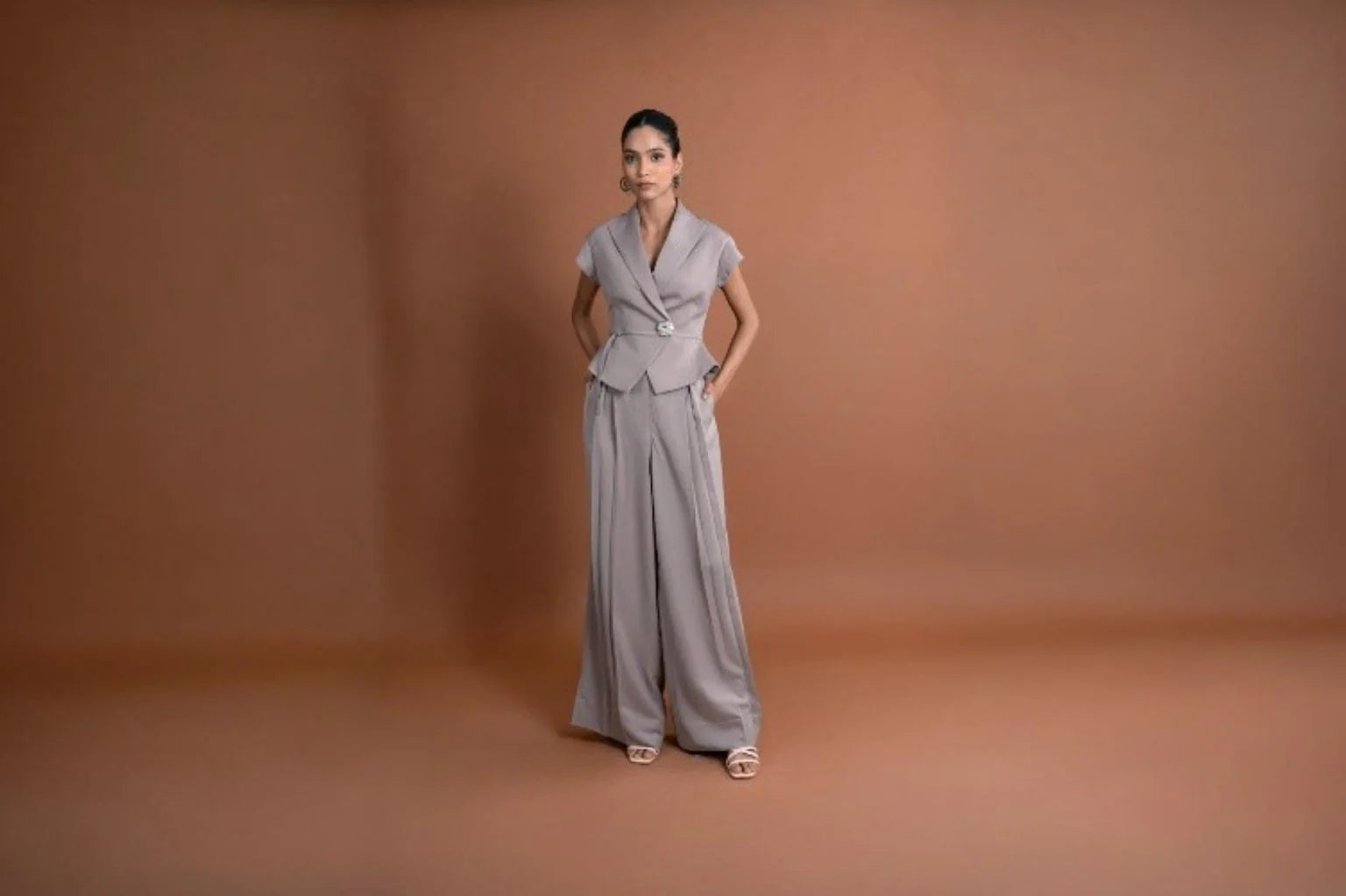 The Must-Have Coord Sets for Every Event: Western Wear Trends 2025–26