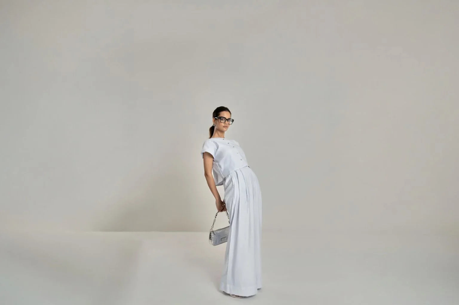 Got Plans? We Have Got the Outfits: Western Coord Sets for Every Occasion